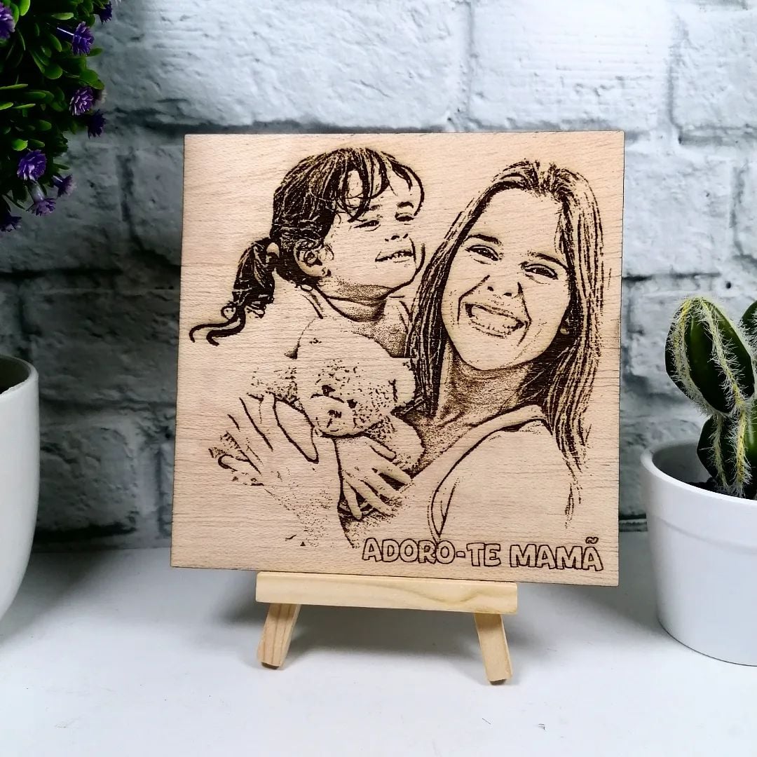 Tutorial de grabación de fotografías