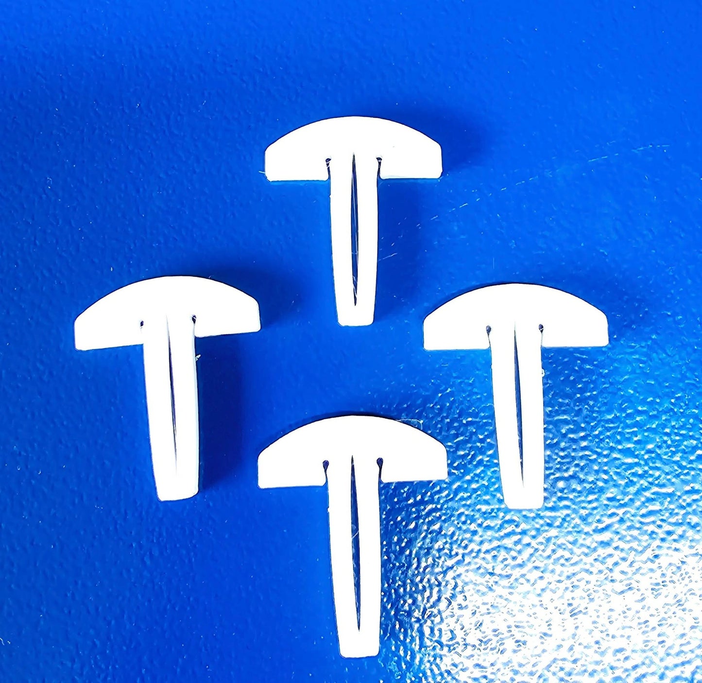 Honeycomb pins (Kit 4 un)