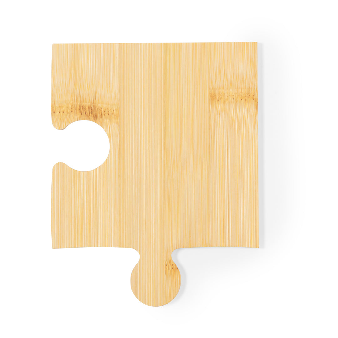 Conjunto bases puzzle