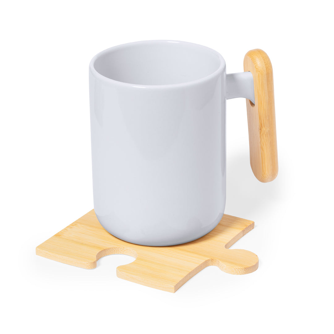 Conjunto bases puzzle
