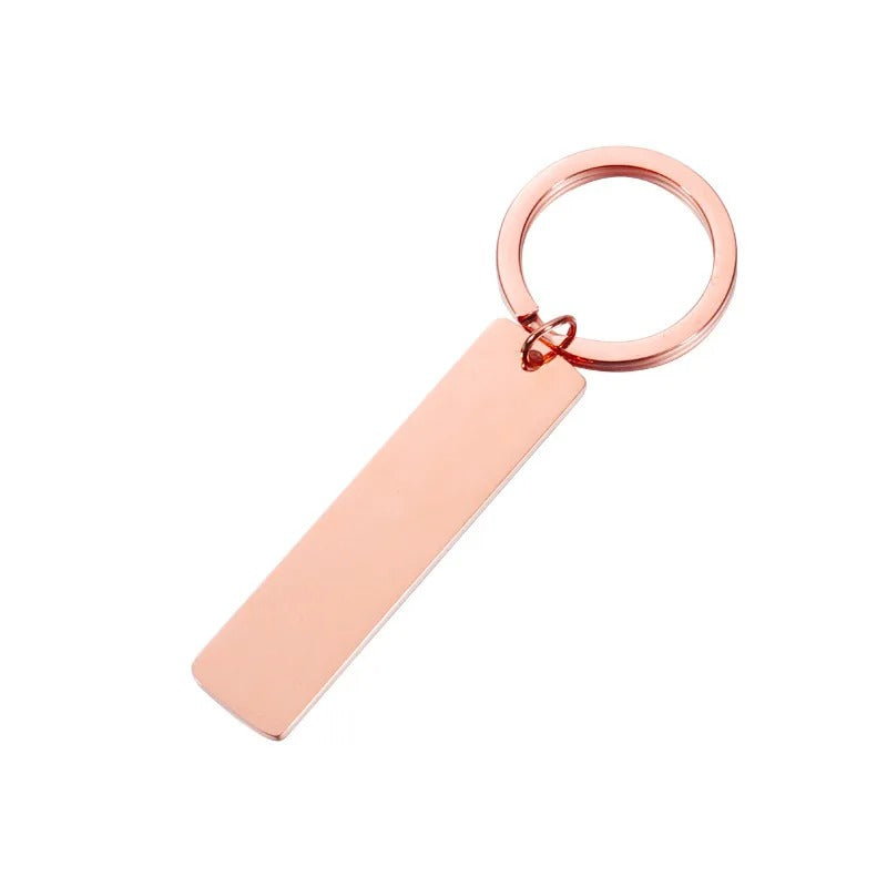 Porta Chaves metal