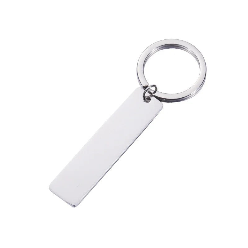 Porta Chaves metal