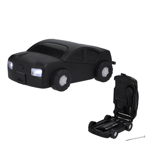 Kit ferramentas carro