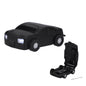Kit ferramentas carro