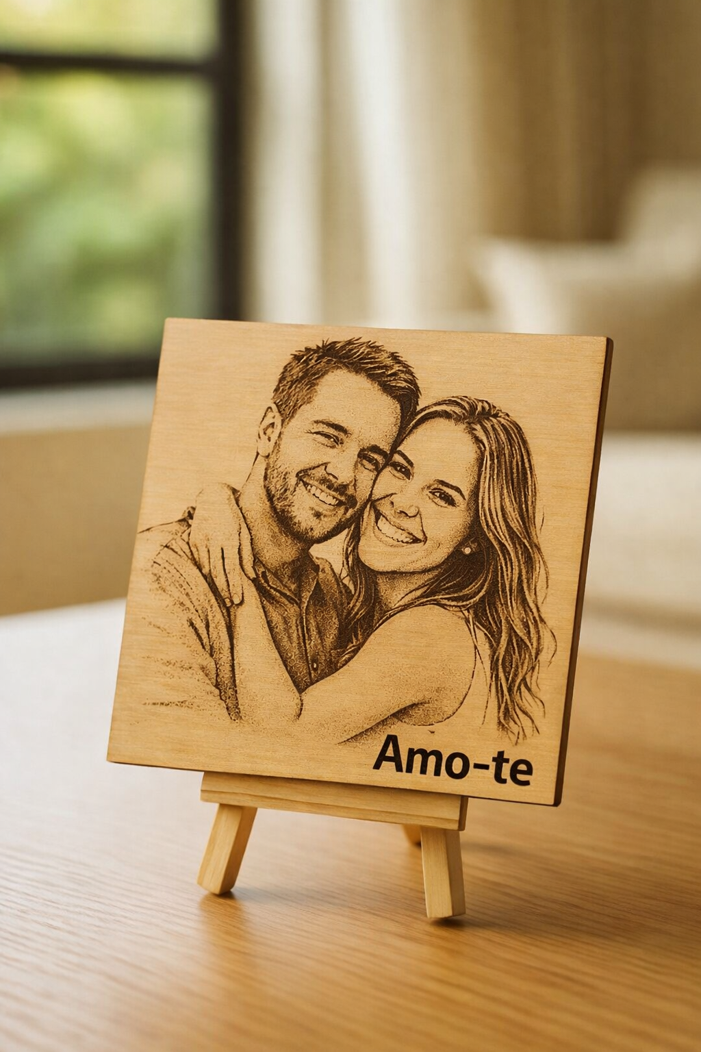 Tutorial de Fotogravação