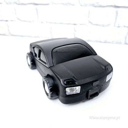 Kit ferramentas carro