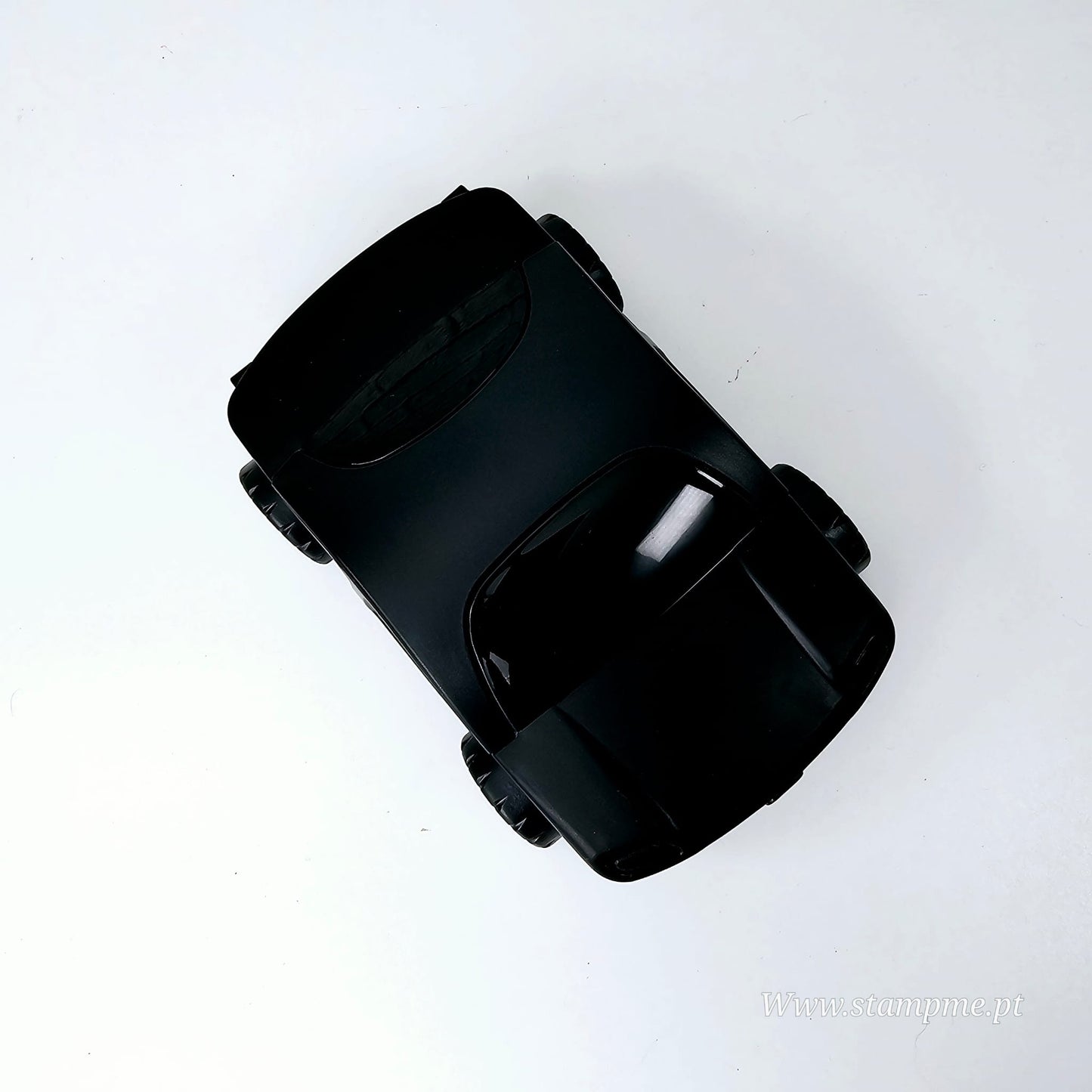 Kit ferramentas carro