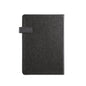 Agenda Andresen A5 Poliéster