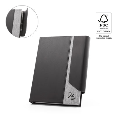 Agenda Austen A5 300D