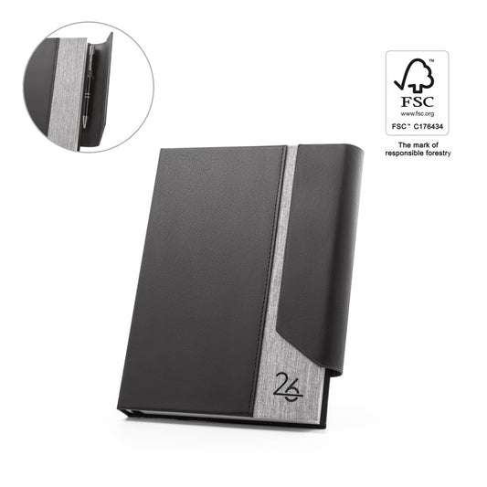 Agenda Austen A5 300D