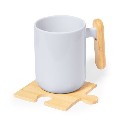Conjunto bases puzzle