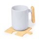 Conjunto bases puzzle
