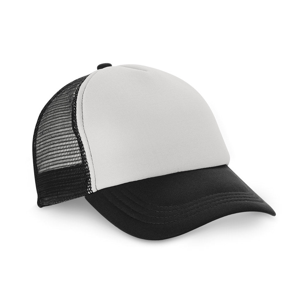 gorra de camionero