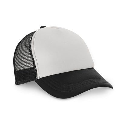 gorra de camionero