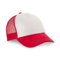 gorra de camionero