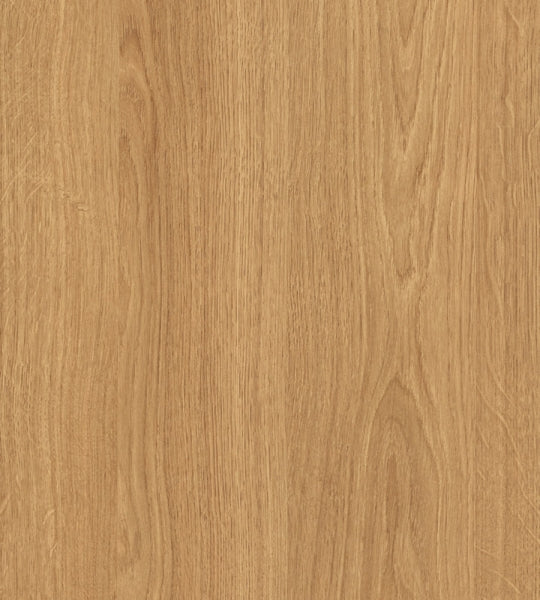 MDF Carvalho 3mm