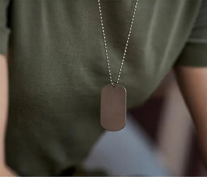 Chapa para alambre