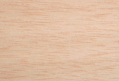 Contraplacado choupo rosa 3mm
