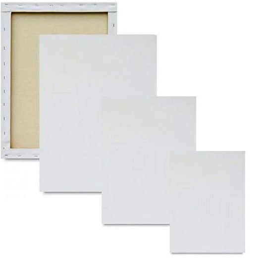 Telas para pintura/impressão UV