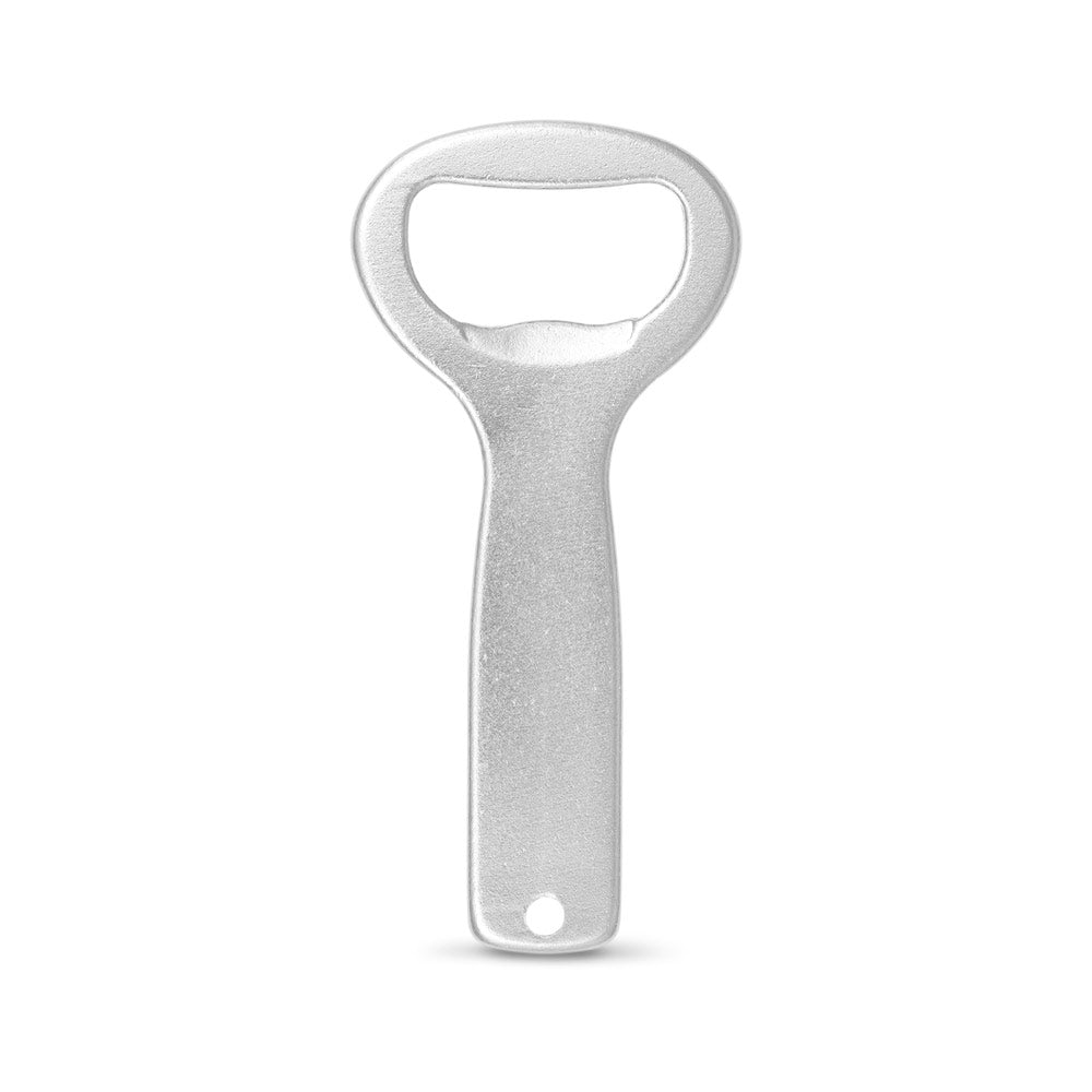 Tira de cubierta de aluminio