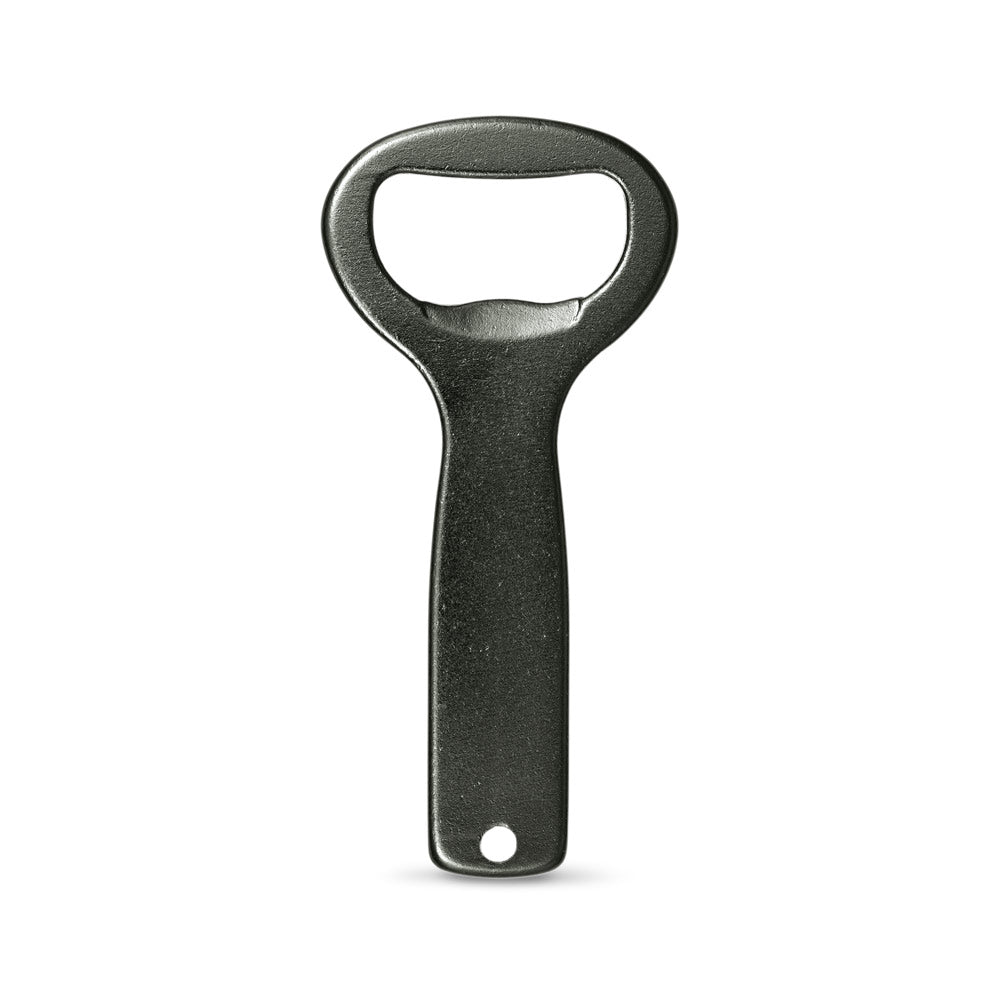 Tira de cubierta de aluminio