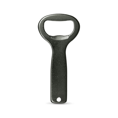 Tira de cubierta de aluminio
